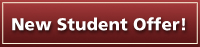 New Student Offer Link
